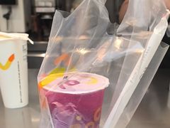 -CoCo都可(太仓万达店)