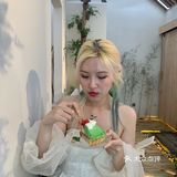 石家庄fufu house·这个夏天陪你一起可爱