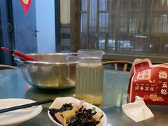-来客家食府 · 福建客家菜(厦禾路店)