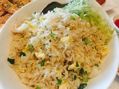 -珍宝海鲜坊(樟宜NSRCC店)
