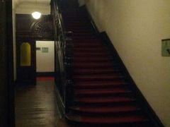 android_upload_pic-上海浦江饭店