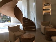 -左右Massage/Spa(长寿路店)