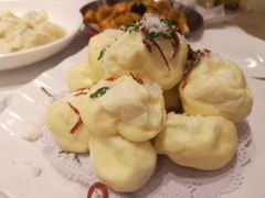 雪绵豆沙-双井轩(双井店)