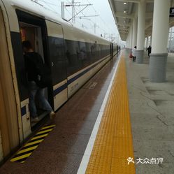 赵场街道人口_人口普查(2)