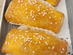 -点都德(汇胜楼店)