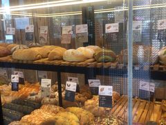 -原麦山丘(五棵松华熙店)