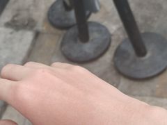 -南粥北面(东大桥店)