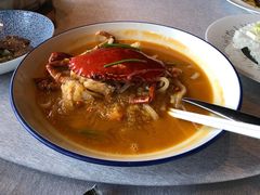 -三利音·东方司宴(外滩店)