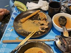 -王家渡火锅店(棕榈泉店)