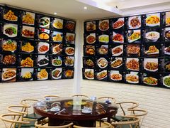 -哈尔滨春饼(朝山街店)