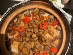 -同仁四季椰子鸡(宝安壹方城店)