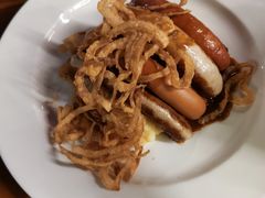 -宝莱纳餐厅(滨江店)