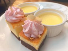 -食间牛排(湖西路店)