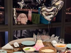 -大连君悦酒店·星海湾壹号Dalian·Dalian(星海广场店)