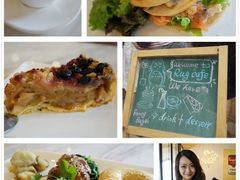 iphone_upload_pic-the rug 飞毯 (朝阳公园店)