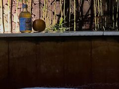 -北京益泉花园酒店