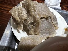 -姚记炒肝店(鼓楼店)