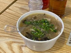 -食盈碗仔翅(星玺广场店)