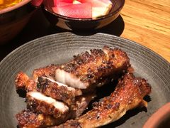 -SHAN山(前滩太古里店)