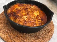 -必胜客(温岭新天地店)