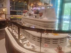 -巴黎贝甜(阳光上东店)