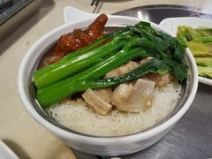 -海椰茶居(海印缤缤广场店)