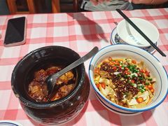 -好帮厨·下饭浏阳菜·坚持现炒(月湖店)