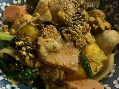 -皆道拌麻辣烫·麻辣拌