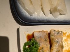 -避风塘·老港味餐厅(虹口龙之梦店)