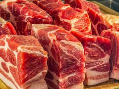 -济州爱肉堂(总店)