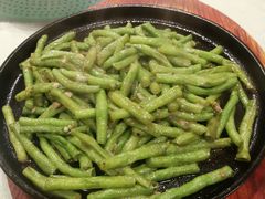 -嘉华海鲜酒家(龙津中路店)