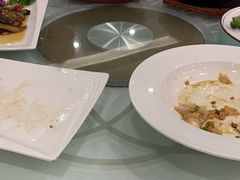 -粤西稻里(富力路店)
