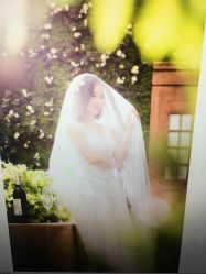 -韩国艺匠ARTIZ STUDIO(博览中心店)