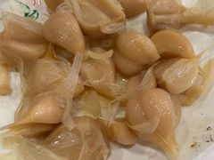 -木萨火锅店(开鲁路店)