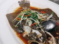 -好食上(喜盈门.范城店)