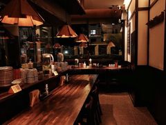 -眷屋の深夜食堂(云锦中心店)