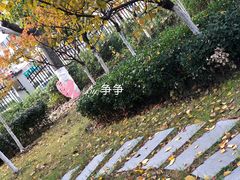 -锡师附小学(学前街校区)