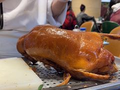 -紫光园(燕郊总店)