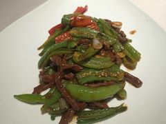 -老客站酒楼(金花南路店)