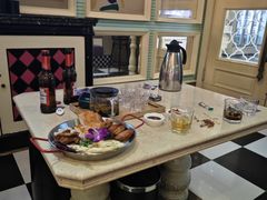 -自由港KTV(王子公主金平店)