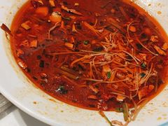 -小团圆灶台鱼·百城头牌菜(千岛湖店)