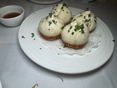 -老吉士(环贸iapm店)