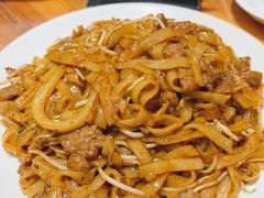-官塘锋记鱼生·生腌·砂锅粥(牌坊街店)