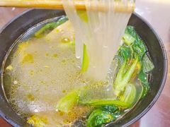 -蔡先生(双阳路店)