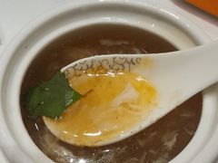 -乾隆美食·本帮菜(黄河路店)