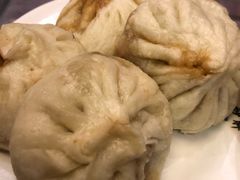 -姚记炒肝店(簋街店)