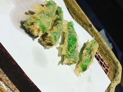-是山居