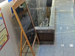 -pd派德宠物中心医院24H急重症·眼科中心·血液透析中心(嵩山北路店)