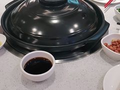 -好彩猪肚鸡(正弘城店)