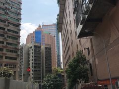 -琬苑鸽庄·川粤融合菜(解放碑总店)